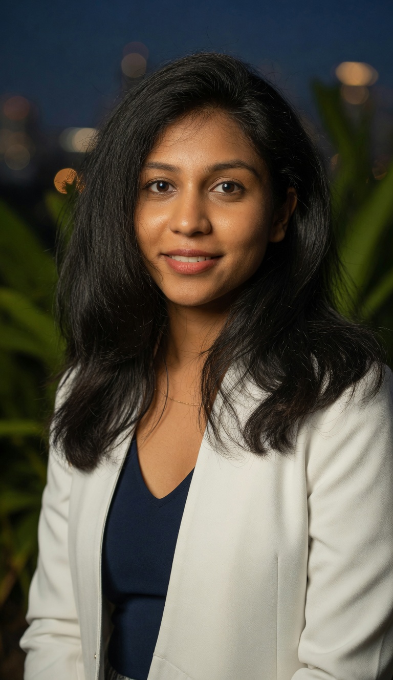 Lab Founder