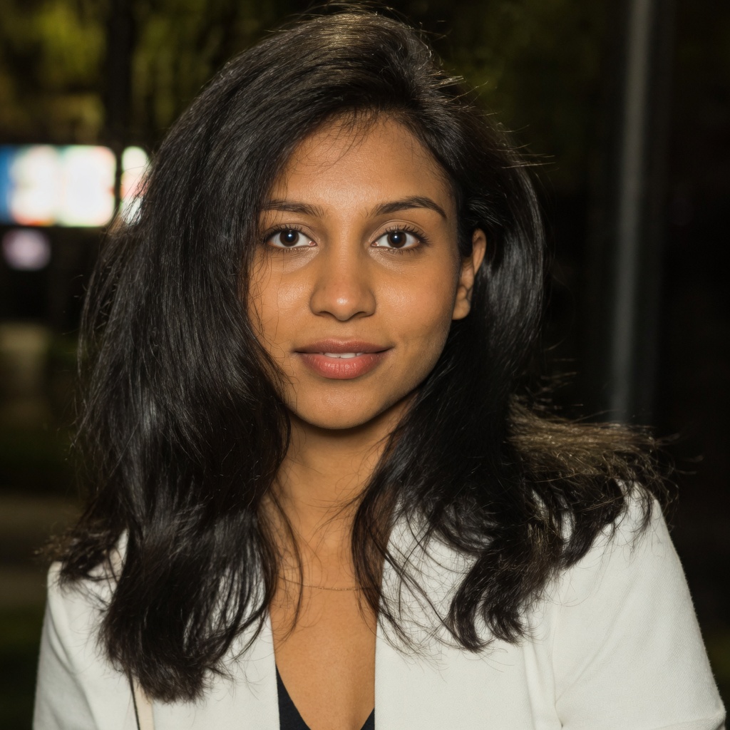 Dr. Anshuka